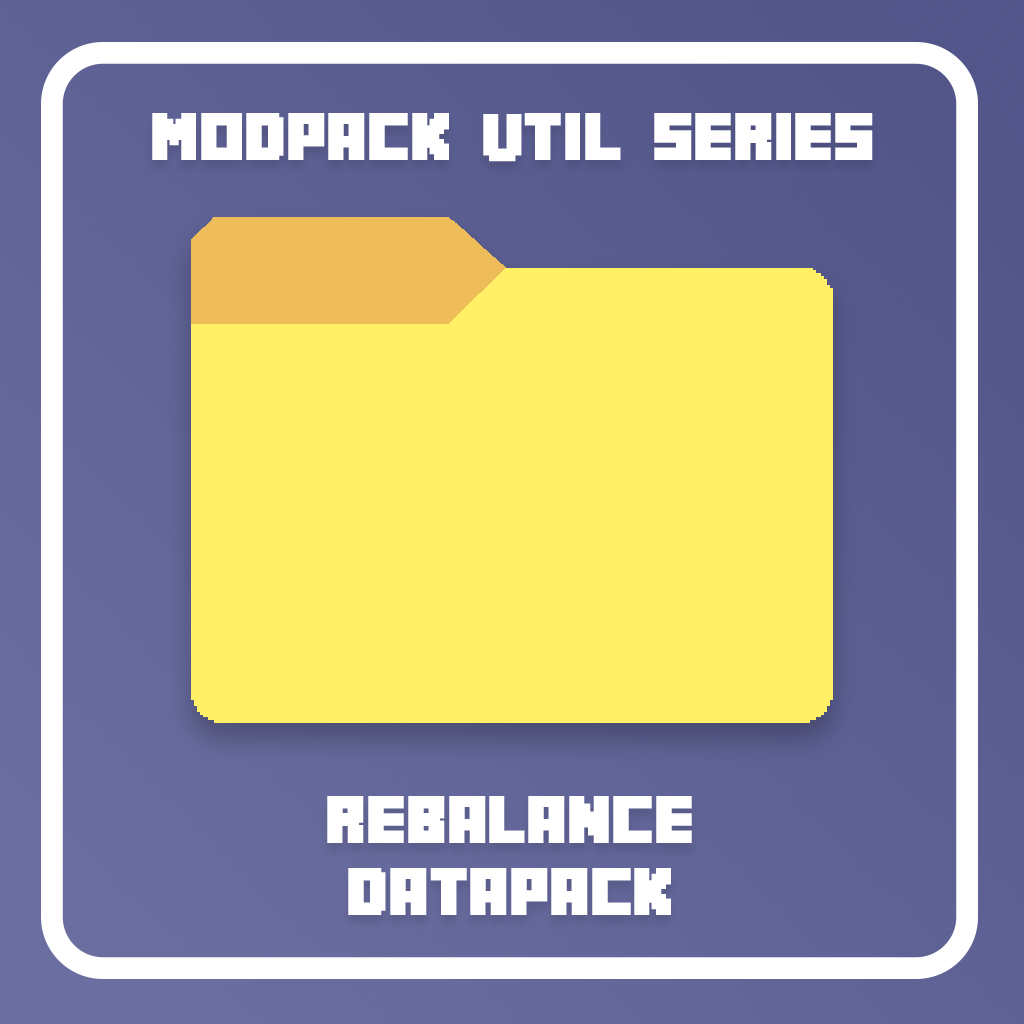 Tiered Spellbooks