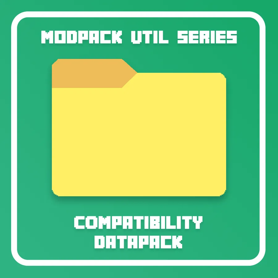 Mythic Upgrades x Advanced Netherite