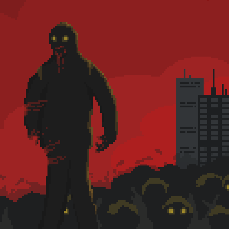Last dawn: Quarantine