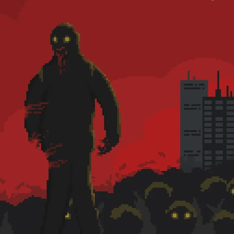 Last dawn: Quarantine