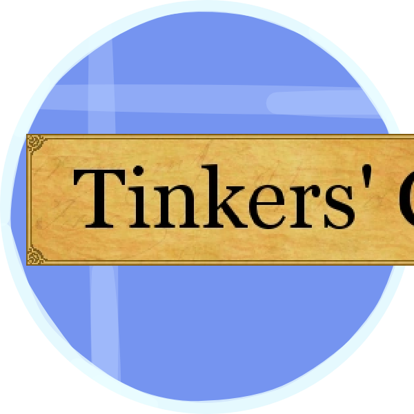 Tinkers' x Create: Compat & Balance