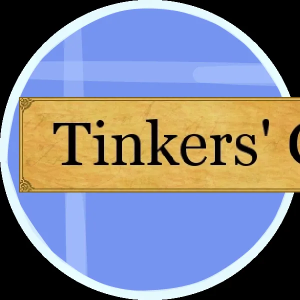 Tinkers' x Create: Compat & Balance