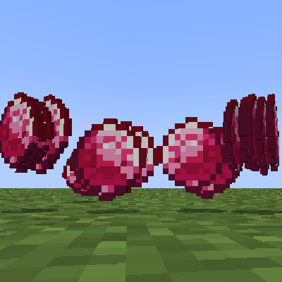 Pink diamonds