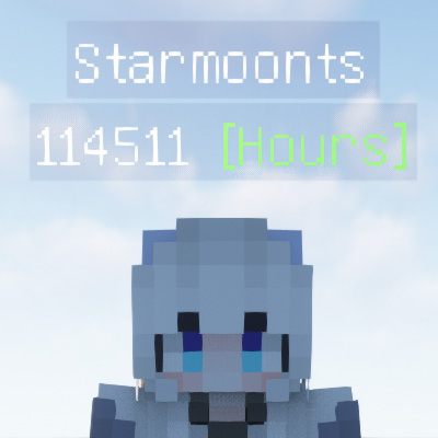 PlayTimeStatistics