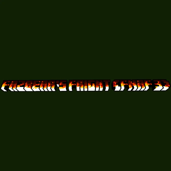 FazBear's Fright (FNaF 3)
