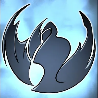 SL:R Epic fight compatability