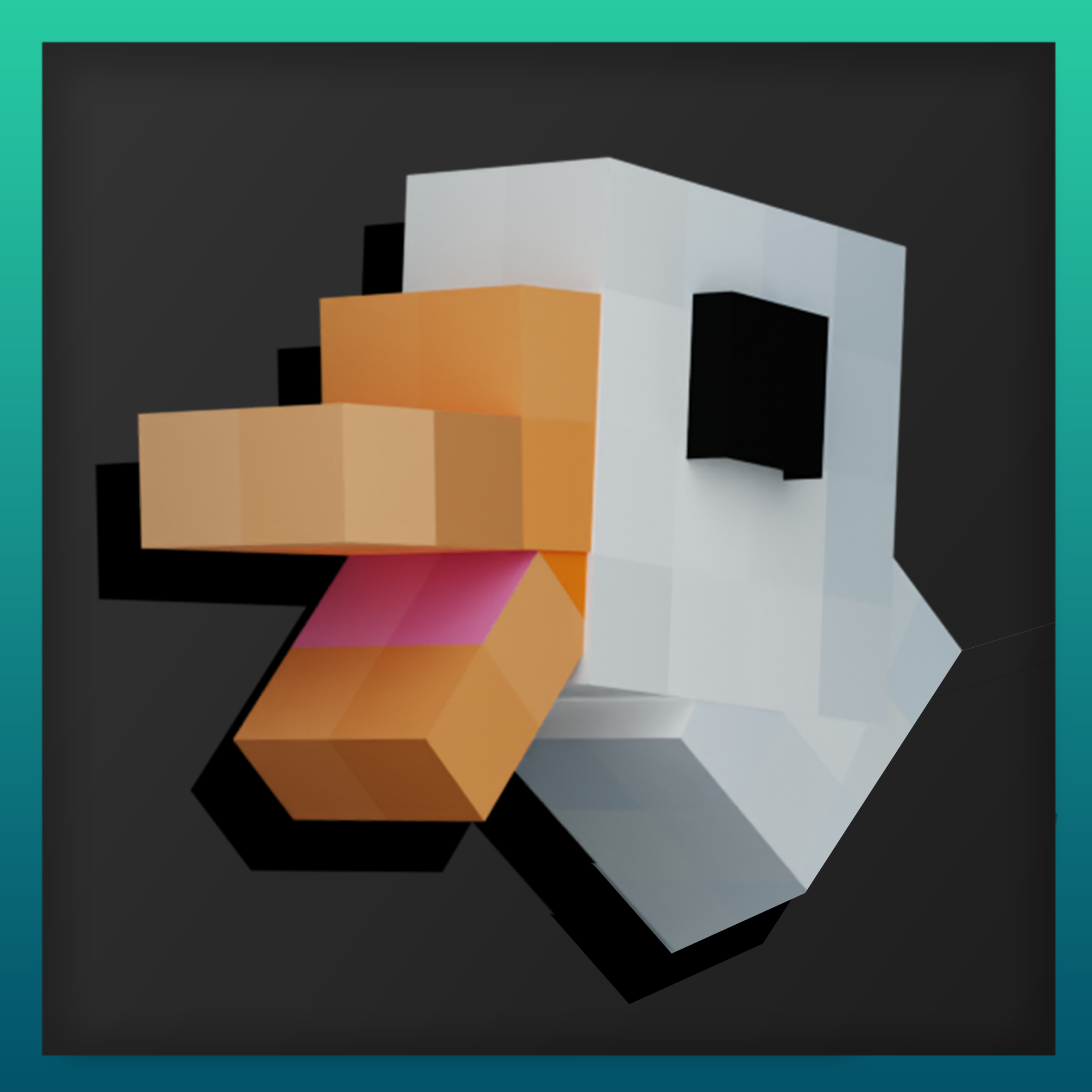 Better Farm Animals