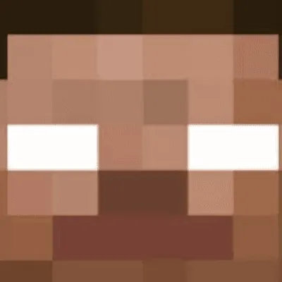 HeroBrine SMP