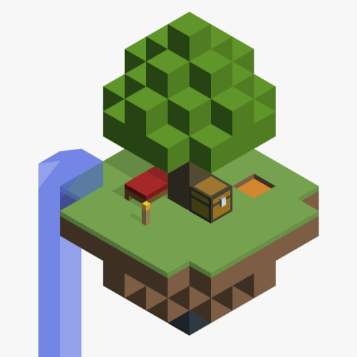 Sky Survival