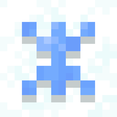 Snowy Weather [Data pack]