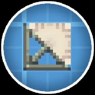 Valkyrien Skies Copycat Mass Fix