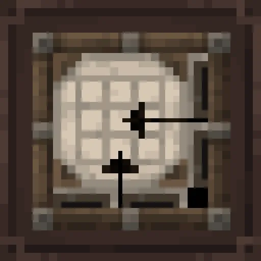 Excalibur | Tom's Simple Storage Support