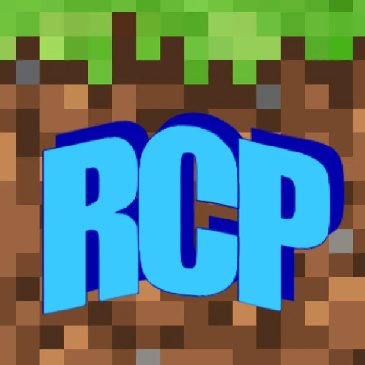 The Rename Compat Project