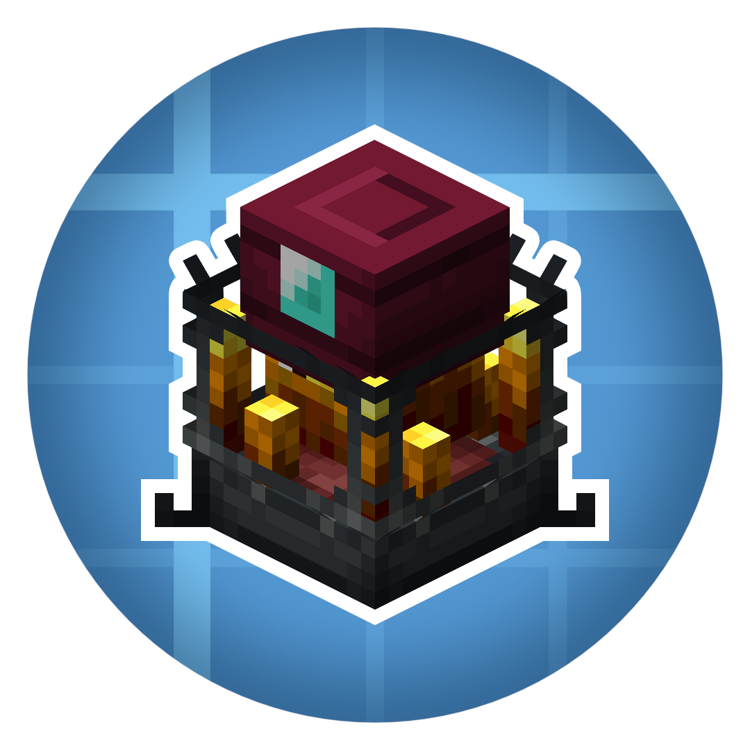Create: Enchantment Industry