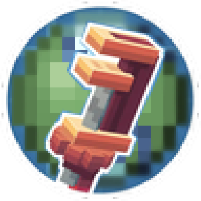 Create: Biomes O Plenty Casings