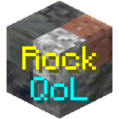 RockQoL