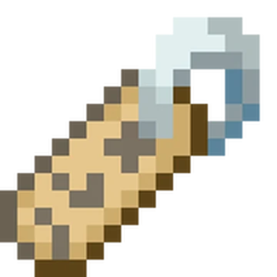 tag craft 2