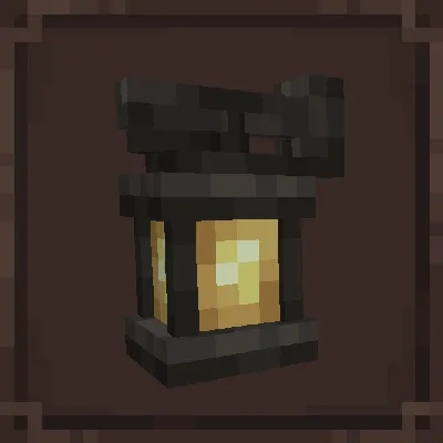 Excalibur | Amendments Support