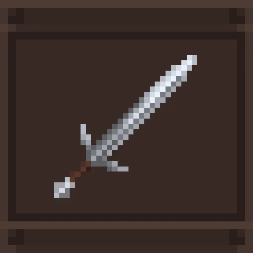 Excalibur | Epic Knights Support