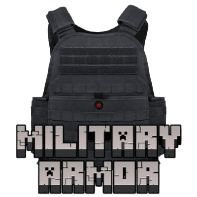 [SBW] Military armor compatibility