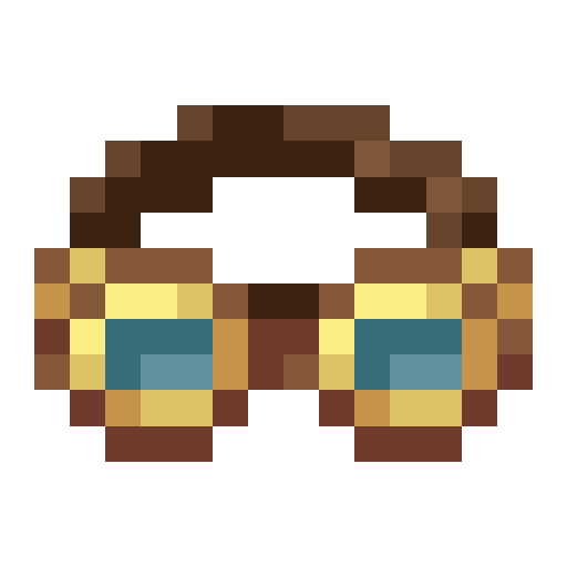 Extra Curio Slots for Create