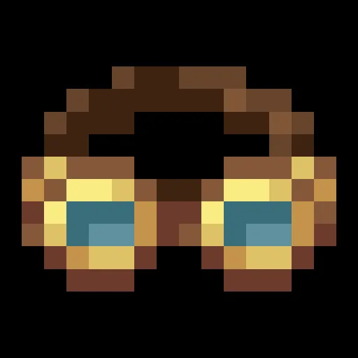 Extra Curio Slots for Create