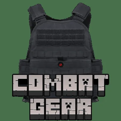 [SBW] Combat Gear armor compatibility