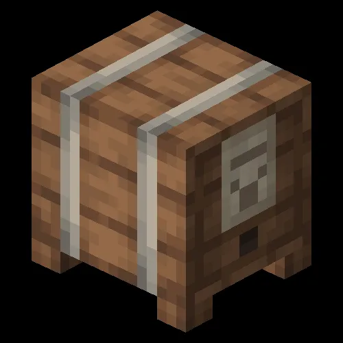 Village Taverns (Brewin' And Chewin' Compatibility)