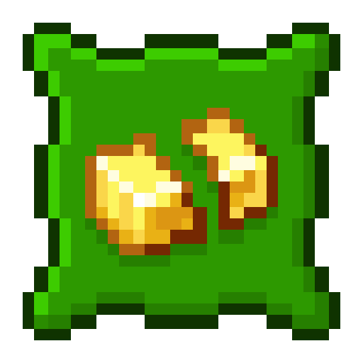 Convenient achievements [Data pack]