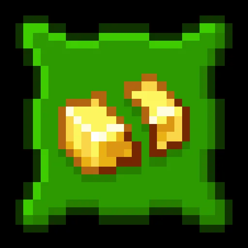 Convenient achievements [Data pack]