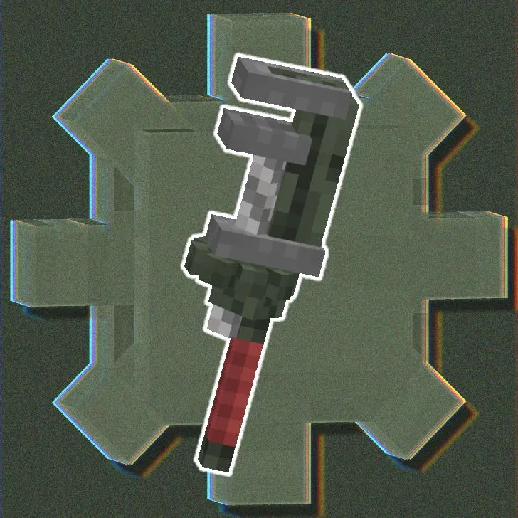 Create Military Grade