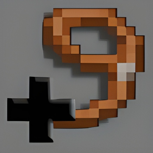 More Lead Crafts
