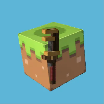 Create OneBlock