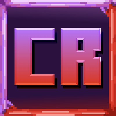 L_Ender 's Cataclysm Reimagined