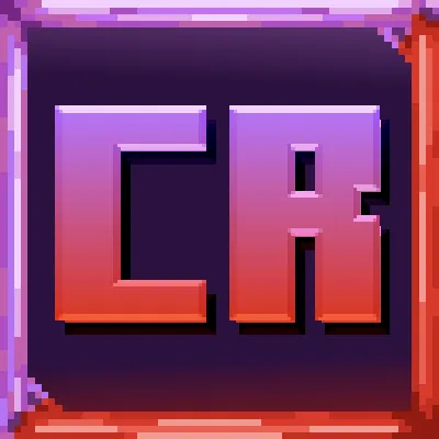 L_Ender 's Cataclysm Reimagined