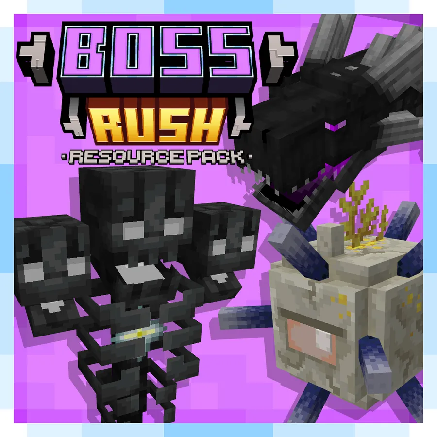 AL's Boss Rush