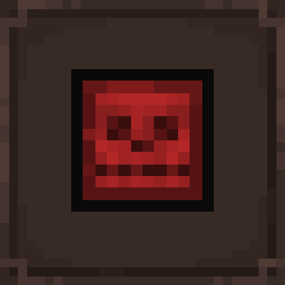 Excalibur | Warrior Rage Support