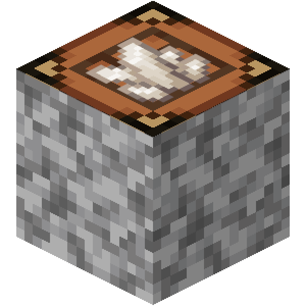 Early Quartz