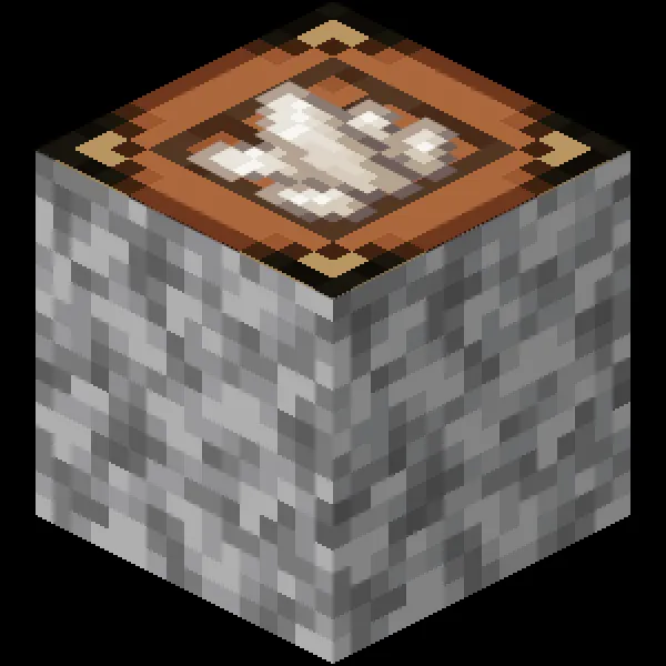 Early Quartz