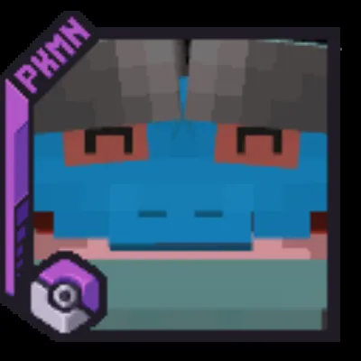 TDmon