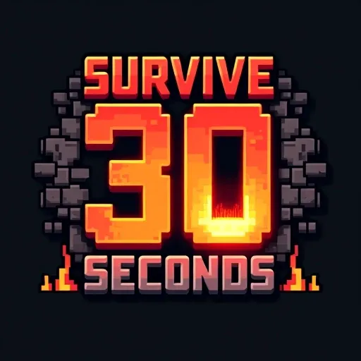 Survive 30 Seconds