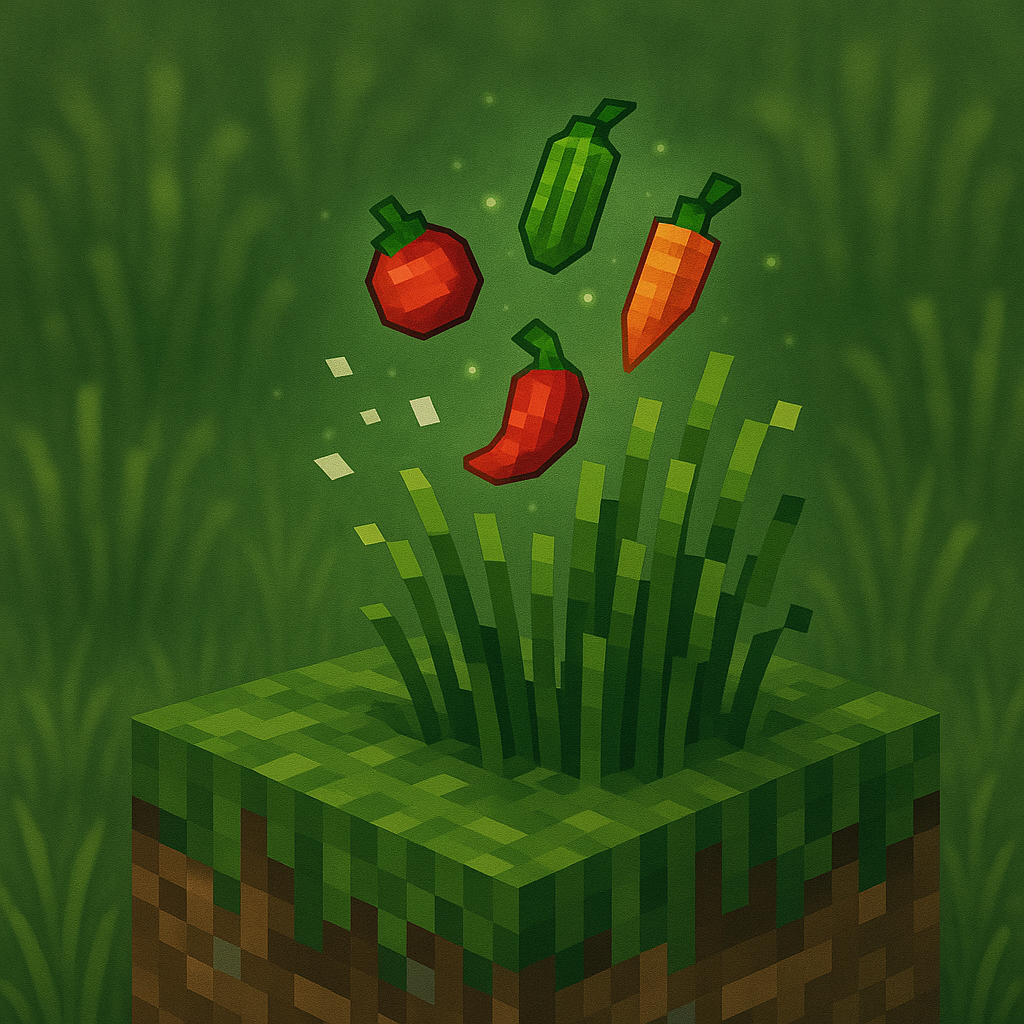 Croptopia x Terralith Compat