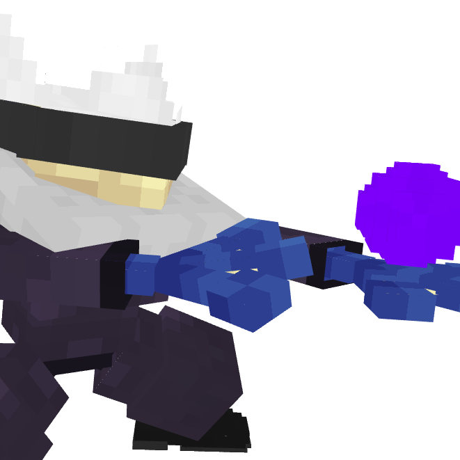 Cobblemon Mixed Dimensions (Can't upload the required showdown file right now, will be fixed soon. DM me if you want it)