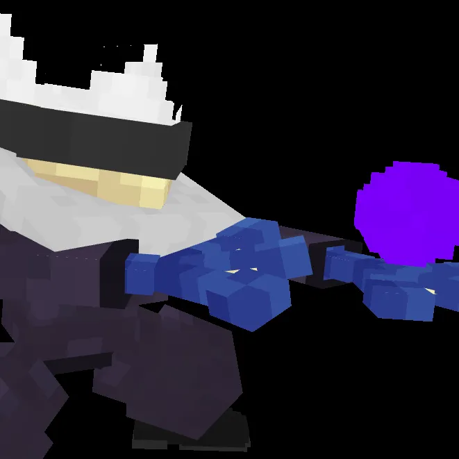 Cobblemon Mixed Dimensions (Can't upload the required showdown file right now, will be fixed soon. DM me if you want it)