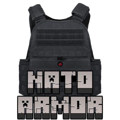 [SBW] NATO armor compatibility