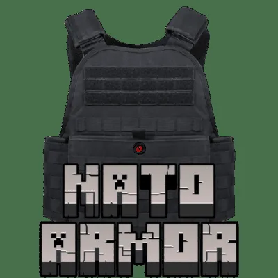 [SBW] NATO armor compatibility