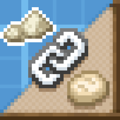 Logic Bakery (Create and Farmers delight compat)