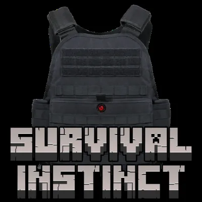 [SBW] Survival Instinct armor compatibility