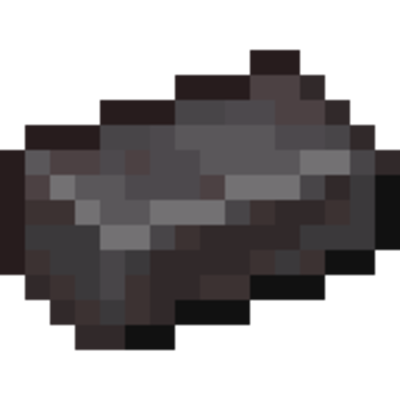 Easy Netherite Gear