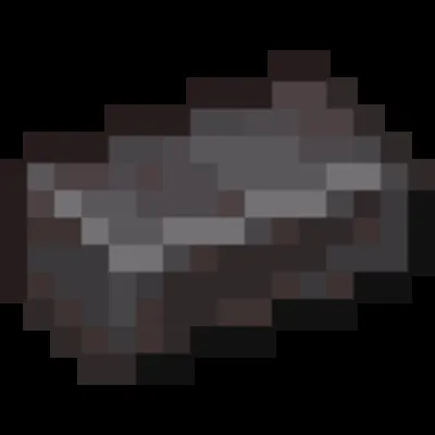 Easy Netherite Gear